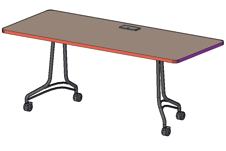 https://ecad.ki.com/LIBRARYIMAGES\TABLES\ENLITE\54B74P34R/ETNDRC3072-EDGE.png